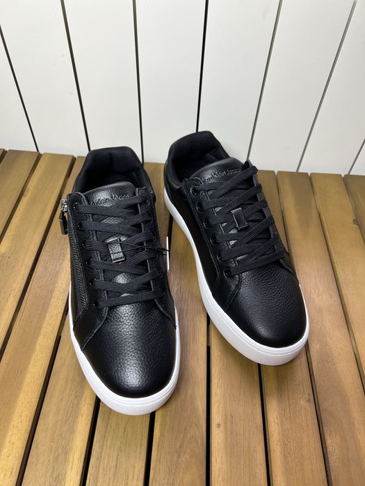 Кросівки чоловічі Calvin Klein YM0YM01254  100% Original