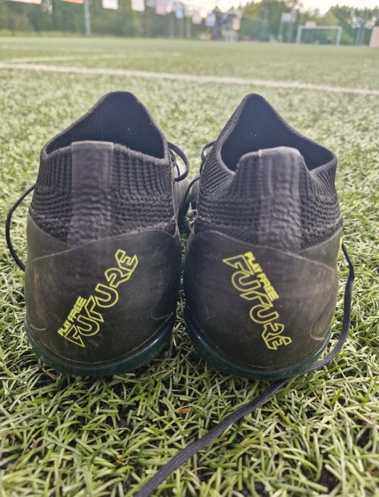 korki puma future 7 rozmiar 42