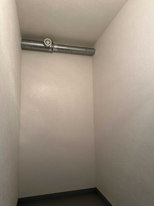 Komórka lokatorska do wynajęcia | 4 m² | Kraków, ul. Grzegórzecka - Widok 2
