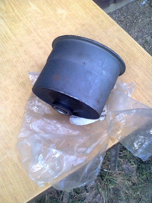 Джип чірокі 2.7 crdi