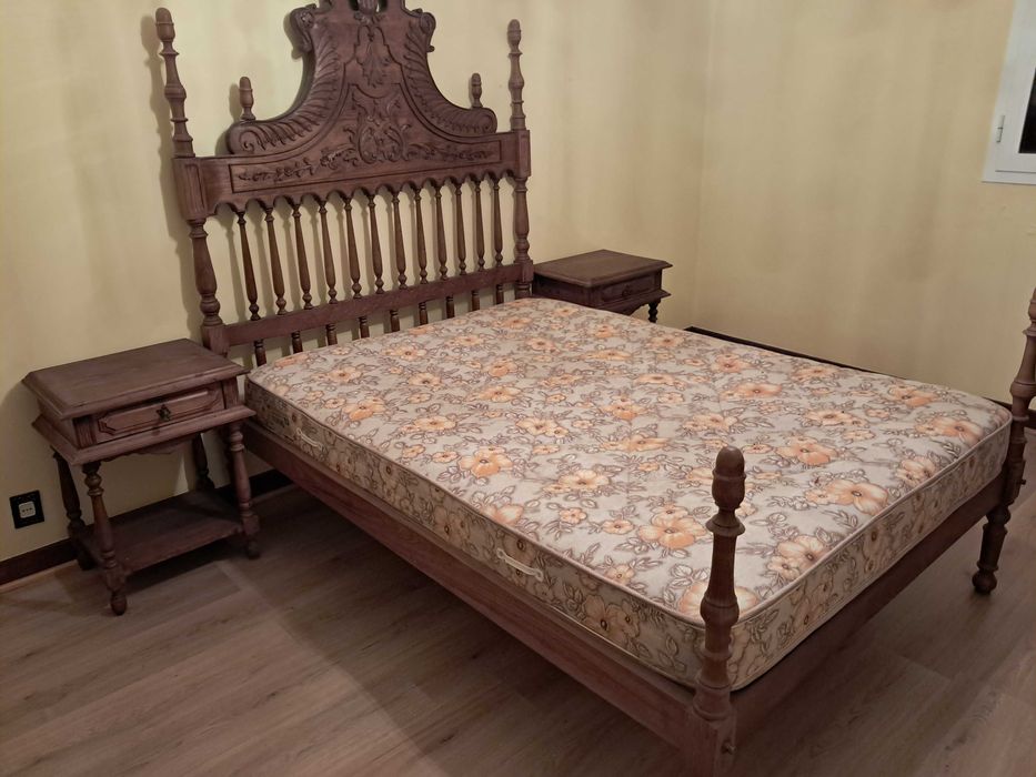 Móveis Variados etc