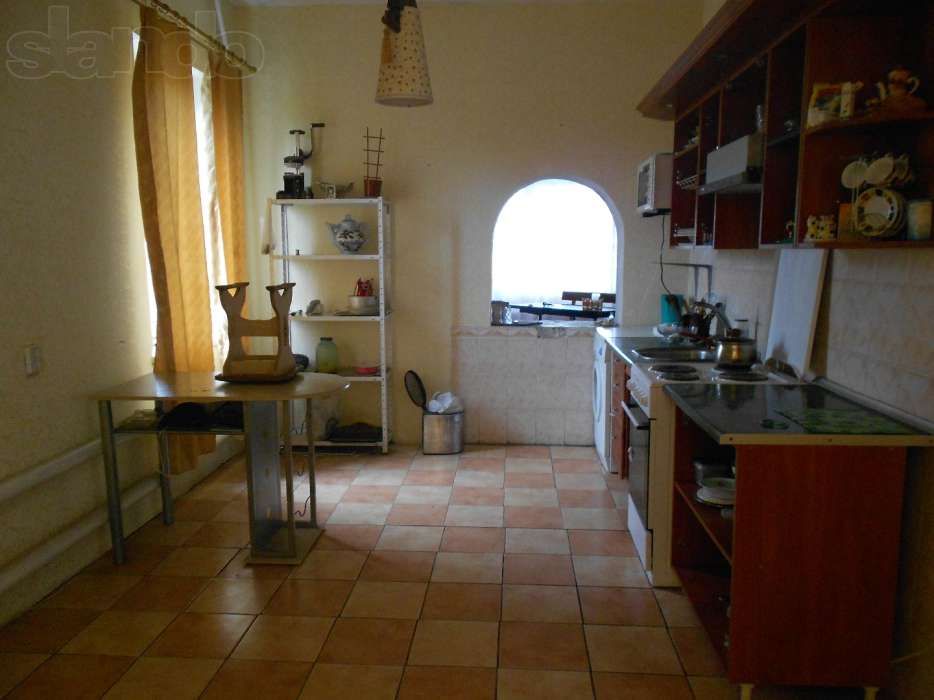 Продам дом в с.Надеждовка