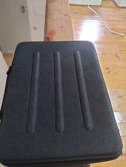 Laptop case 12 "/14" Targus