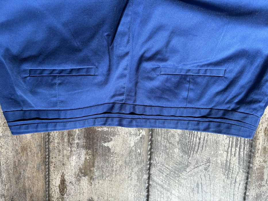 Spodnie Solar rozmiar 36