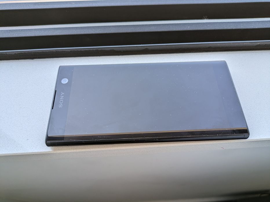 Telemóvel SonyXPERIA XA2 32gB
