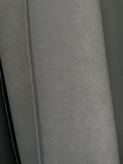 Потолочна тканина авто, Автовелюр, Ткань для потолка, Автоткань авто