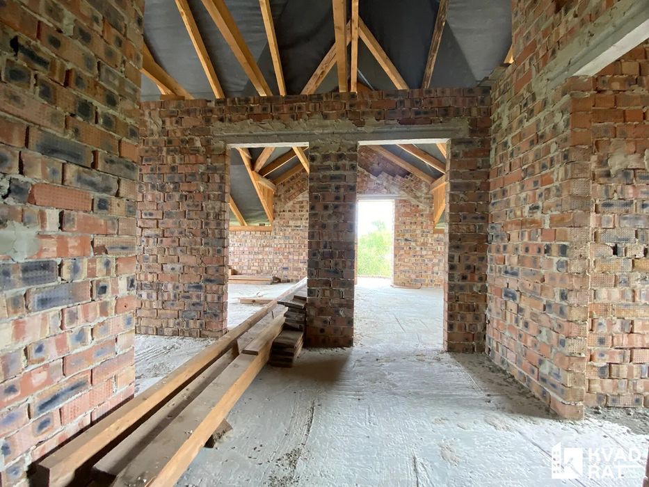 Продаж дуплекс в Богородчанах