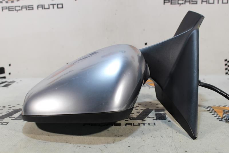Retrovisor / espelho esquerdo ALFA ROMEO Mito (955_)