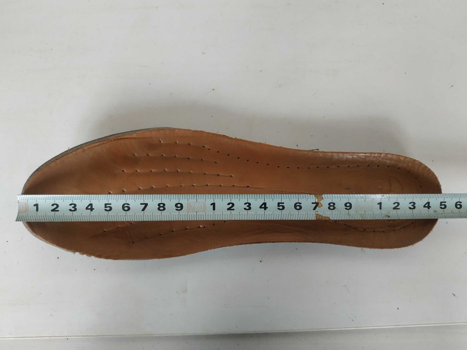 Clarks мокасины слипоны