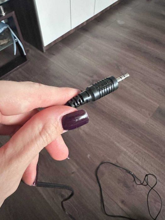 Навушники Philips SHP2000/10