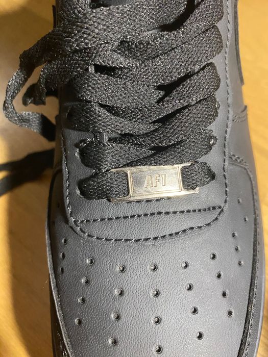 buty air force 1 rozmiar 40