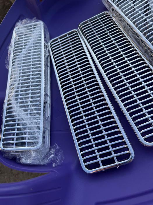 Торпеда ваз 2106 нов оригинал