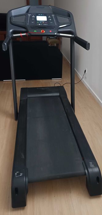 Passadeira Domyos T900C