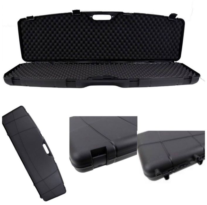 Кейс для шпателів Італія STORCH, OLEJNIK, L'OUTIL PARFAIT