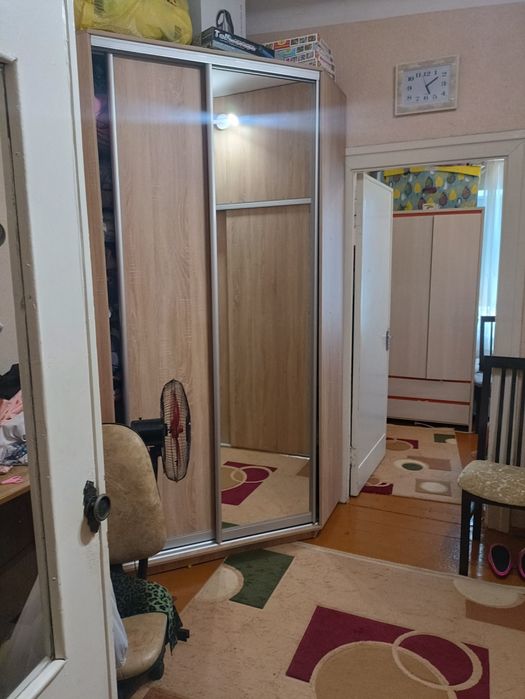 Продам СИМПАТИЧНУ двушку