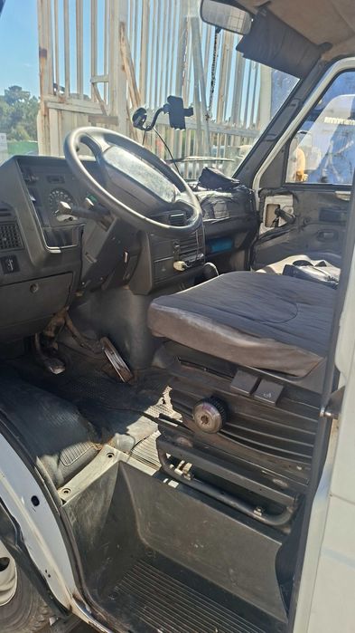 Iveco Dili 35-10