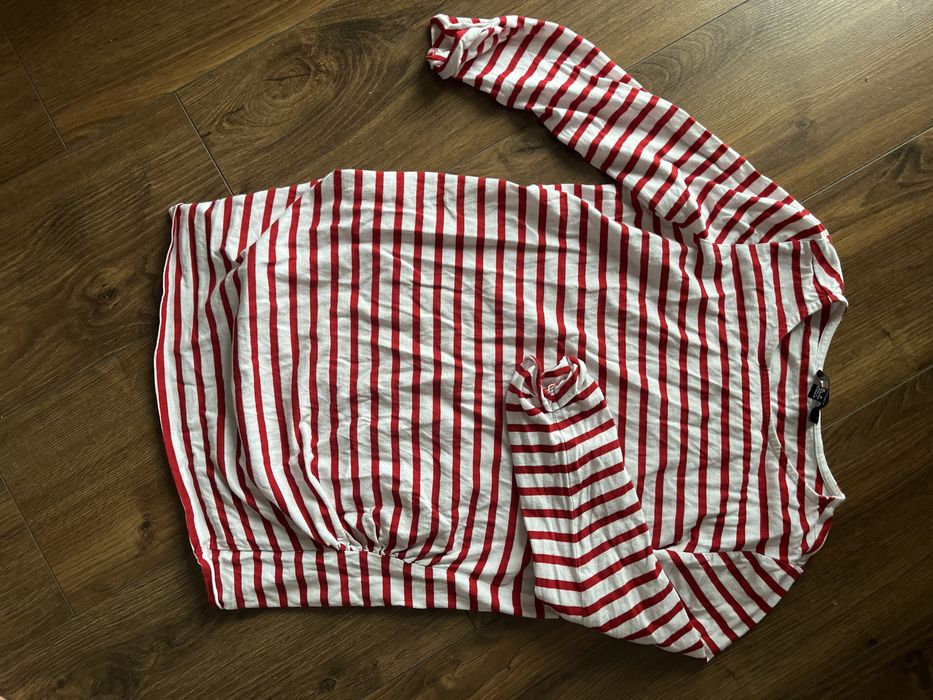 Кофта для  вагітних h&m M