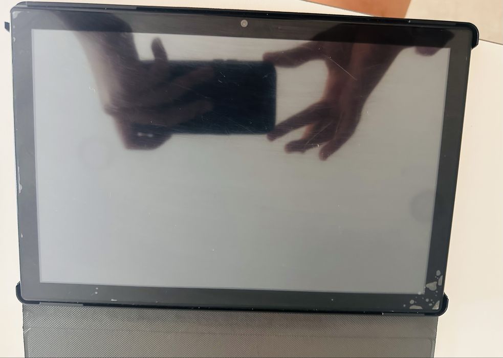 Vendo Tablet como novo