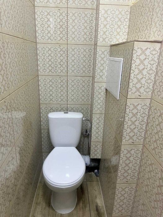 pokoje pracownicze , stancje , dowóz