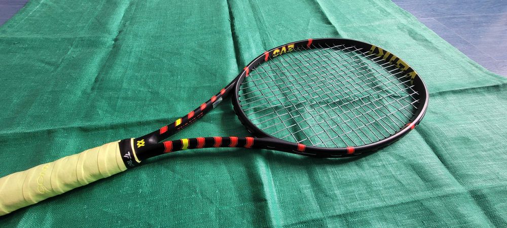 VOLKL C10 EVO /2022