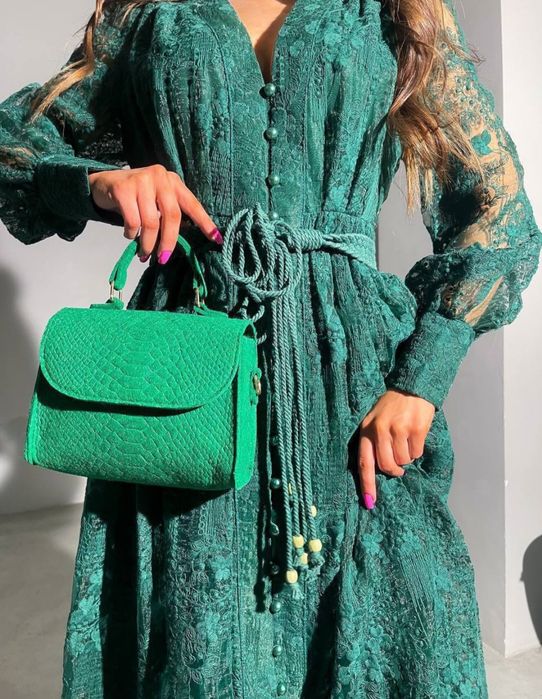 Жіноча святкова сукня, вечірня сукня, плаття, 46-48(М-L)