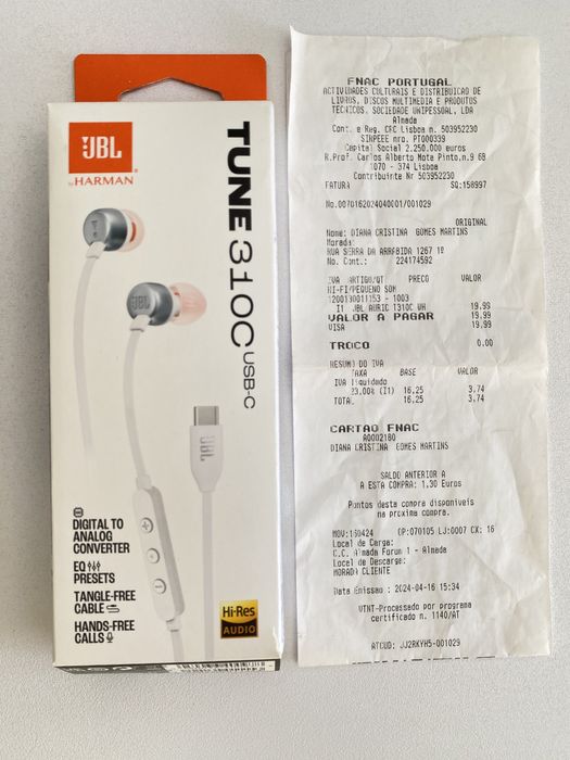 Phones JBL IPHONE 1264740688580353122