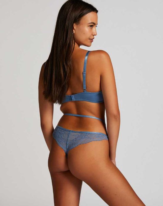 Трусики hunkemoller m