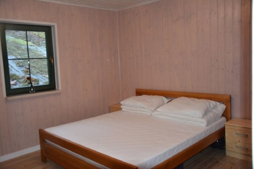 Wynajmę dom od 2- 16 osób Nocleg Sudety Kamienna Góra Karpacz FV domek