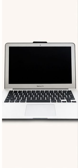 MacBook Air 2013