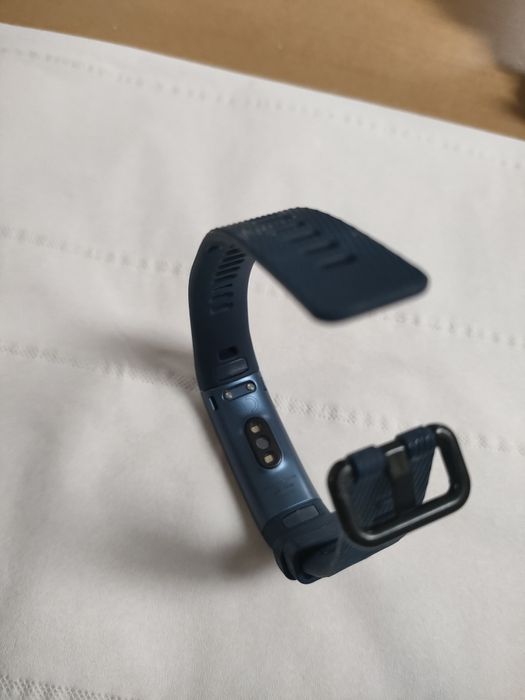 Smart band Huawei 3 pro