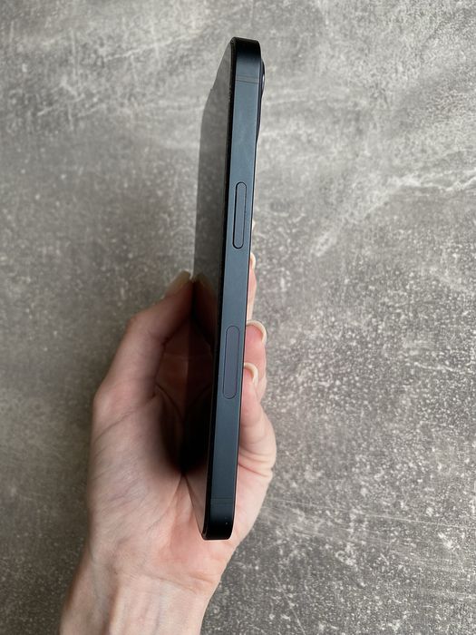 iPhone 13, 256 GB