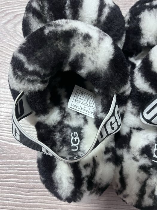сандалі UGG 37 розмір б/у