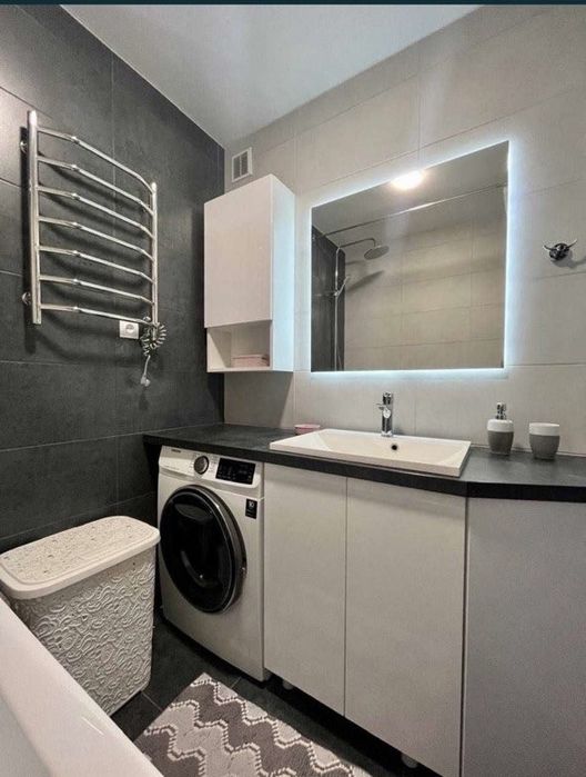 Продам трёхкомнатную квартиру СОБСТВЕННИК