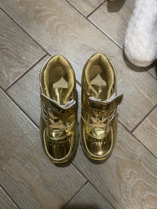 Красовки хилисы