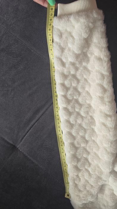 Bluza/kurtka dziecięca