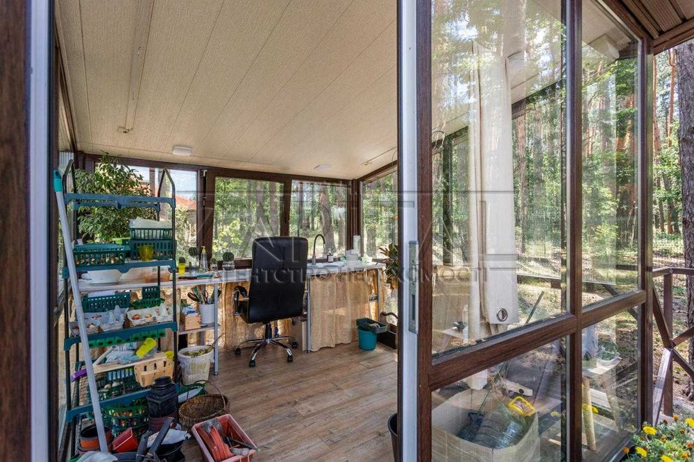 Продаж будинку, Перевіз, Васильківський район