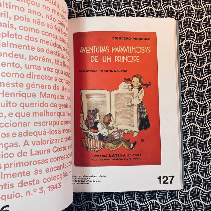 Laura Costa Ilustração - Jorge Silva / Arranha Céus