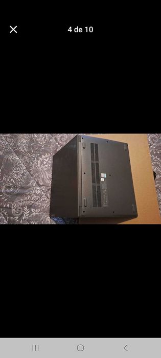 Lenovo Laptop457924231069050884