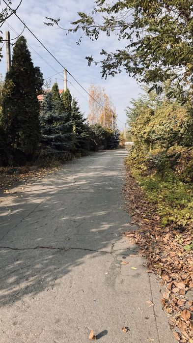 Продаж земельної ділянки с.Келеберда