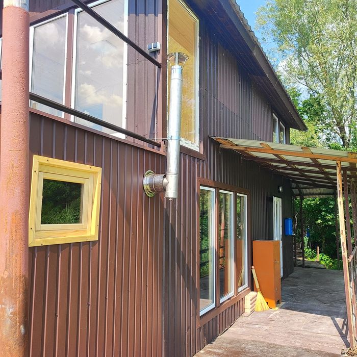 Плавдом Плавдача Плавбаня Київ Корчиватова