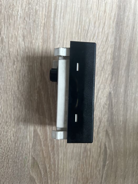 Автомобільний годинник АЧК-10: 250 грн. - Салонний годинник, прилади ...