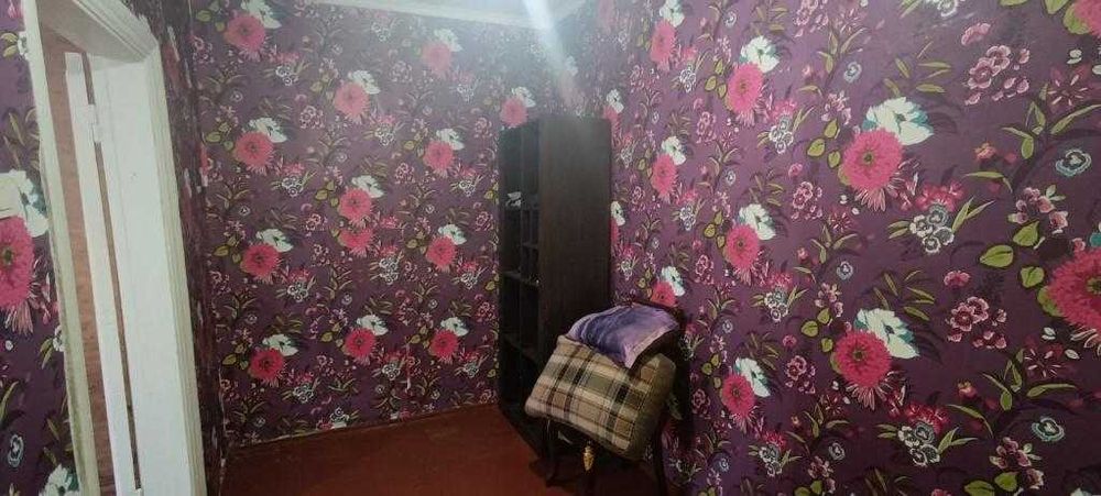 House by the address (area 47 m²) - Atlanta.ua - photo 6