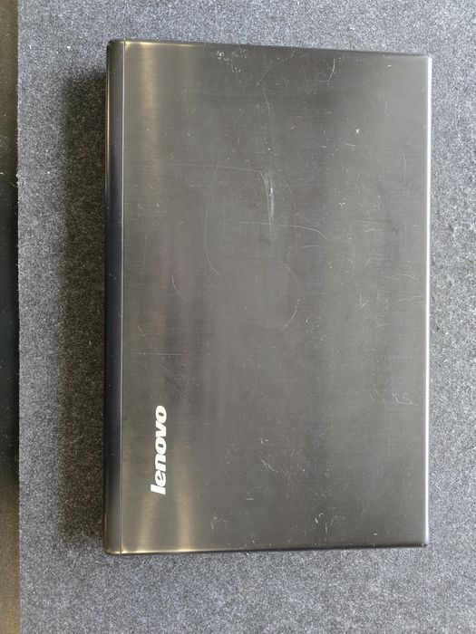 Lenovo IdeaPad z710