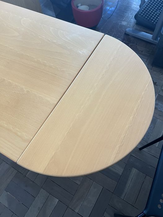 Secretária de Escritório - Ikea