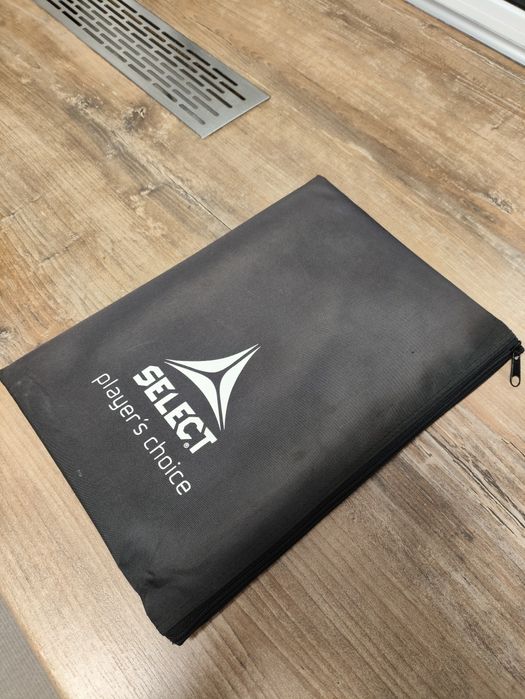 Тактический планшет для тренера Select