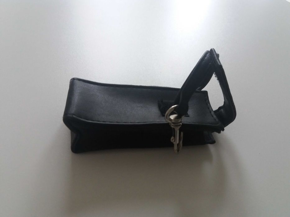 Чехлы для кнопочных телефонов Чехол на ремень Футляр для очков