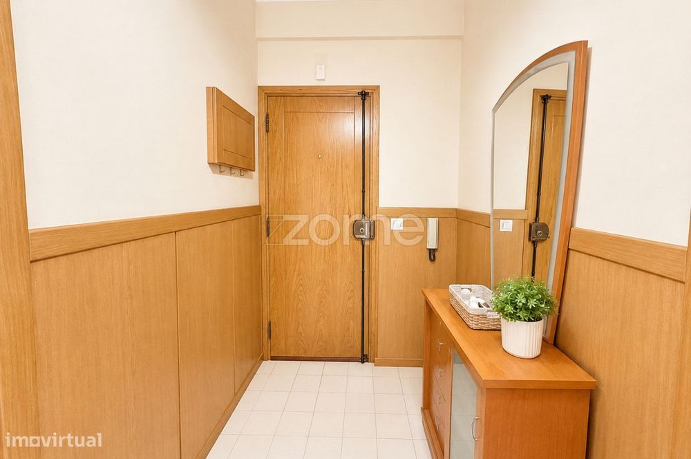 Apartamento T3 em Ansião por 167.500€