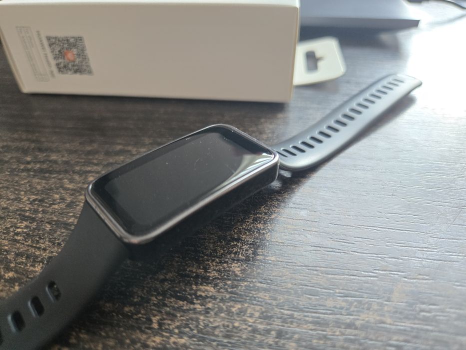 Фітнес трекер  Huawei band 9