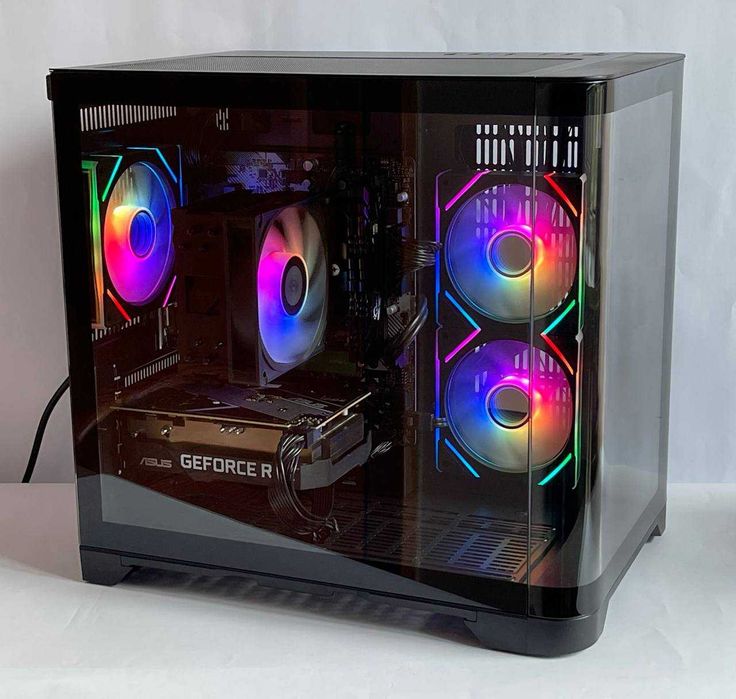 J*y様 ryzen5 5600x バルク品 2026年最新】AMD ryzen 5 5600xの人気アイテム - メルカリ