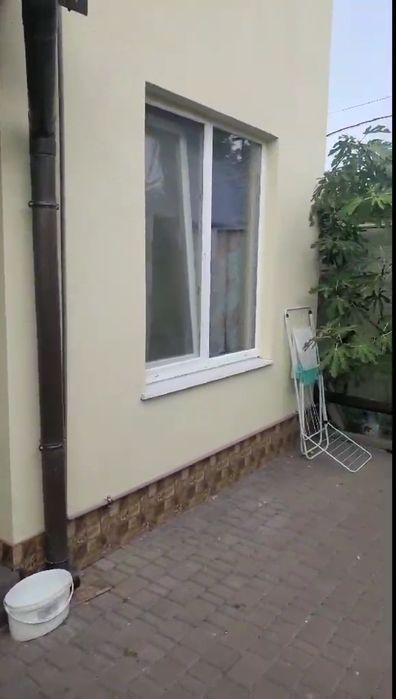 Сдам 2 дома Вузовский 2 к + кухня студия+ 1 к + кухня студия,газ котёл! Можно с животными!